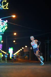 BIB: 411, 2591
                            <button type="button" onclick="openModal(23086882)" class="btn btn-primary btn-sm float-right btn-popup" data-toggle="modal" data-target=".modal-high-quality">
                        <i class="fas fa-shopping-cart"></i> Add to Cart
                    </button>
                                            <button type="button" onclick="isThisMe(23086882, true)" class="btn btn-success btn-sm float-right btn-popup btn-isme hidden" data-toggle="tooltip" data-placement="bottom" title="นี่คือรูปของคุณใช่ไหม คลิกที่นี่เพื่อเอาเข้าอัลบั้ม">
                        <i class="fas fa-plus"></i> Add to album
                    </button>
                    <button type="button" onclick="isThisMe(23086882, false)" class="btn btn-warning btn-sm float-right btn-popup btn-isnotme hidden">
                        <i class="fas fa-ban"></i> Remove from album
                    </button>